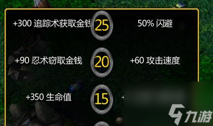 有哪些爆装备的手游_爆装备最幸运的名字_容易爆装备的游戏名字