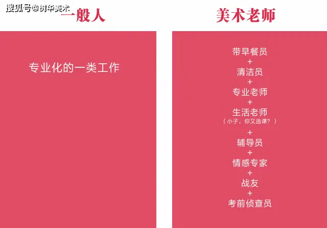 体方法师 中有听闻_体方法师 中有听闻_体方法师 中有听闻