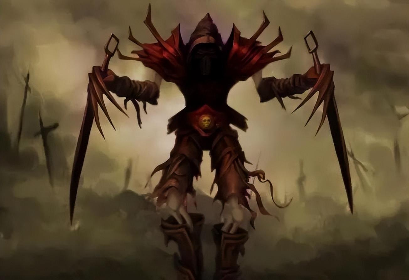 魔兽盗贼鼠标宏侧键世界怎么用_tbc盗贼鼠标致盲宏_魔兽世界盗贼用到鼠标侧键的毒药宏