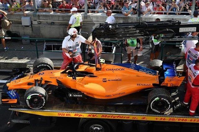上海体育在直播_f1直播上海体育_上海体育tv直播