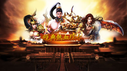 权力的游戏比武审判代表什么_权利的游戏 比武审判_权力的游戏决斗审判