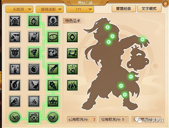 梦幻西游无底洞连线_无底洞副本少个人连线怎么弄_无底洞副本连线有人下了咋办
