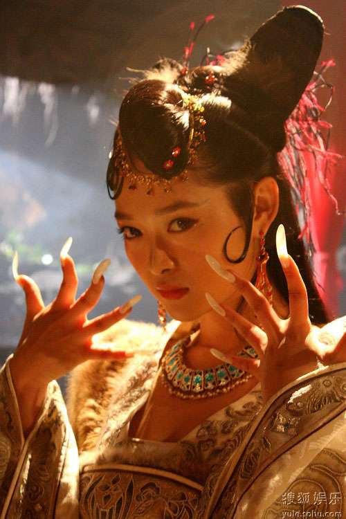 梦幻西游无底洞连线_无底洞副本连线有人下了咋办_无底洞副本少个人连线怎么弄