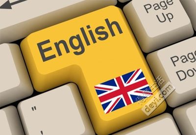 红毯上开衩无底线_儿童到底线上英语好还是线下好_英文底线