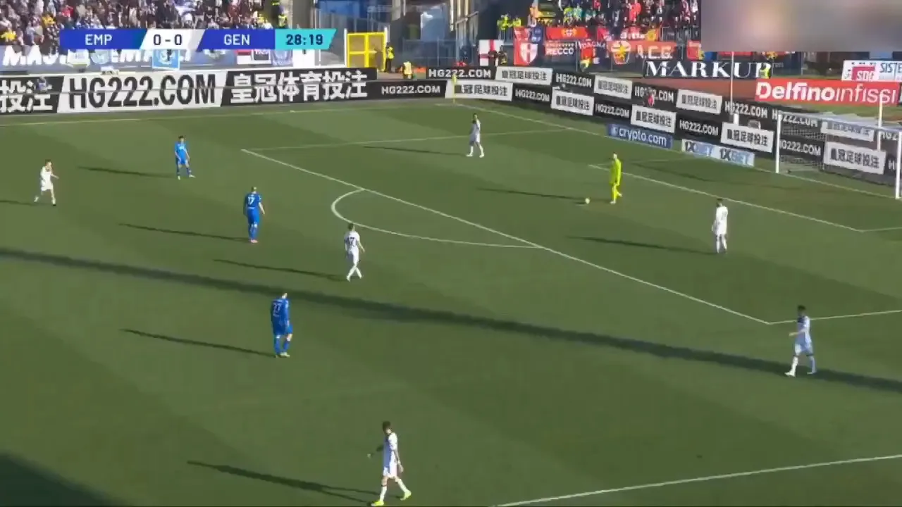 足球杯世界杯2024年赛程_世界杯2024足球_足球杯世界排名