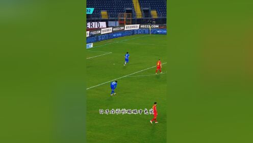 足球杯世界杯2024年赛程_足球杯世界排名_世界杯2024足球
