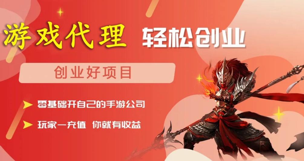 html游戏开发教程_html5游戏开发实战+pdf_html5小游戏开发