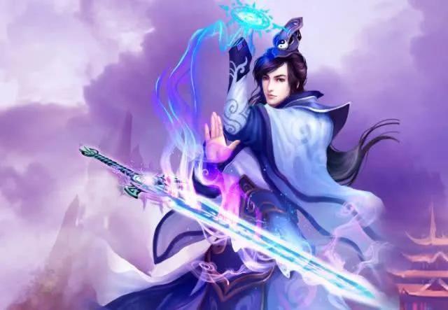 比荒古好的90ss武器_荒古武器能升级95吗_dnf荒古武器多少级