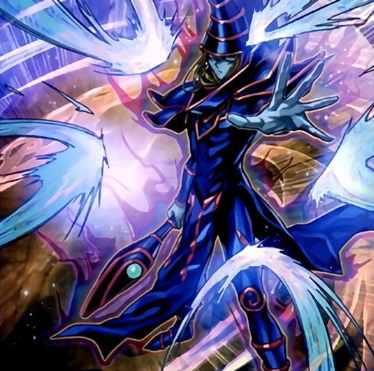 游戏王卡片力量6黑魔导卡组_卡片力量sp黑魔导卡组_卡牌的力量3黑魔导卡组