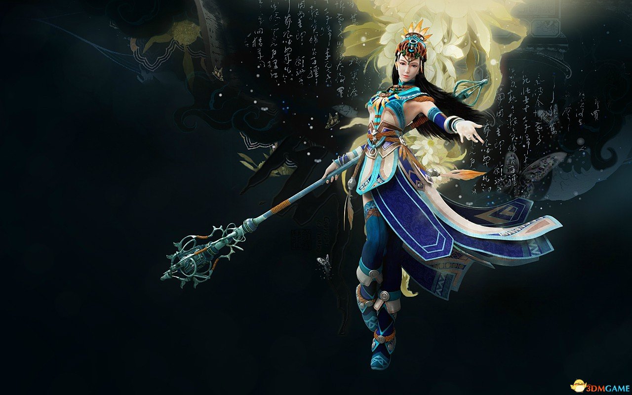 古剑奇谭动漫版全集_古剑奇谭1动画片全集_全集动漫古剑奇谭版在哪看