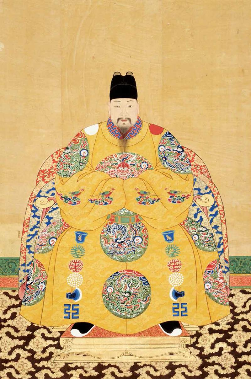 最强帝后全文免费阅读_最强帝妃免费阅读全文_史上最强帝后免费阅读
