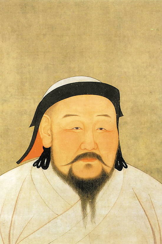 史上最强帝后免费阅读_最强帝后全文免费阅读_最强帝妃免费阅读全文