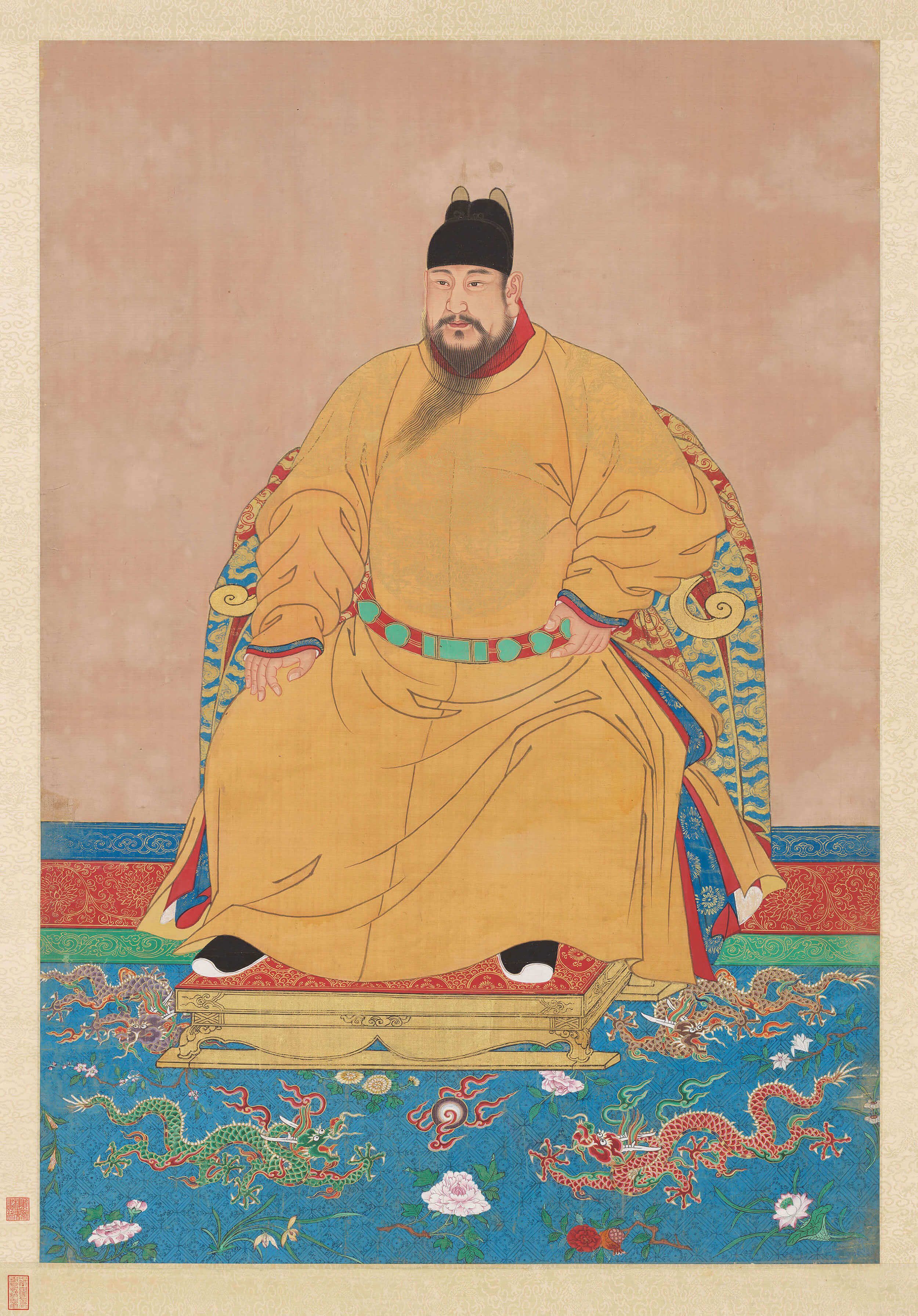 史上最强帝后免费阅读_最强帝妃免费阅读全文_最强帝后全文免费阅读