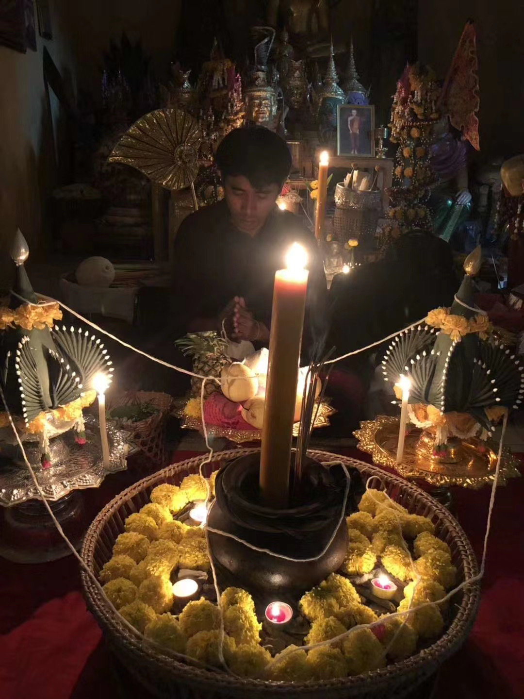 情降粉副作用_情降粉吃多少次有效果_情降粉吃了会怎么样