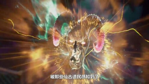 唐龙东神传之逆袭3.1b攻略_唐龙东神传之逆袭3.0b隐藏_逆袭隐藏神传东唐龙3.0攻略