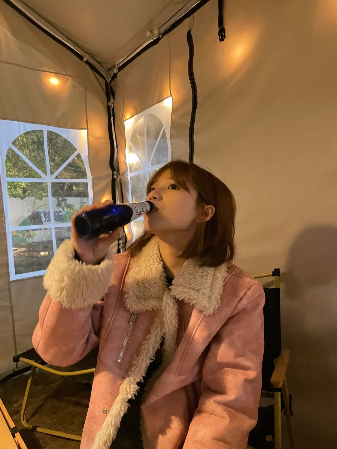 阿sue来化妆下载_化妆app下载_化妆视频下载