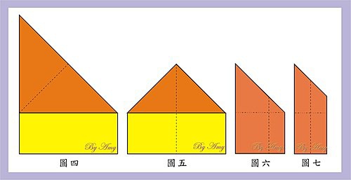 战网点数充值游戏时间-战网点数充值：开启虚拟世界大门的超级通行证