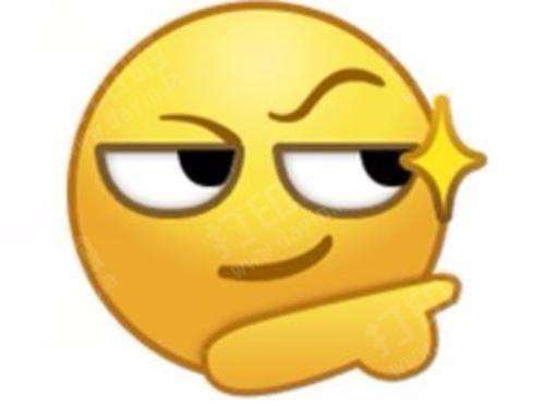 战网充点数会发短信吗_战网点数充值游戏时间_手机战网点数充值