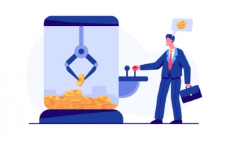 开源代码下载_flash小游戏源代码_flash游戏开源代码