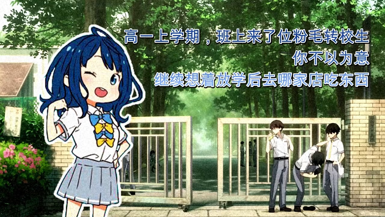 放学后的女教师动漫岛_放学后的女教师动漫岛_放学后的女教师动漫岛