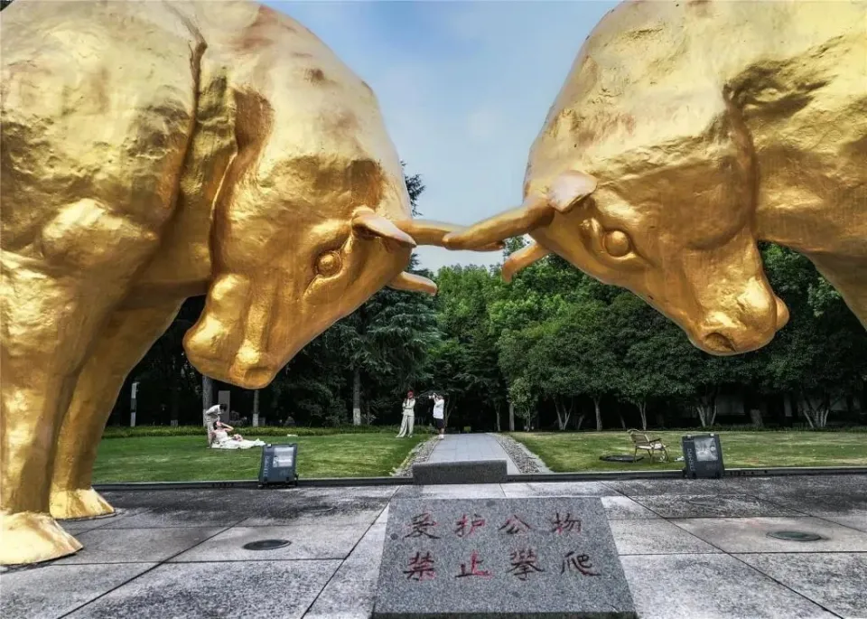 欢乐牧场团购_欢乐牧场哪里能团购_欢乐牧场活动