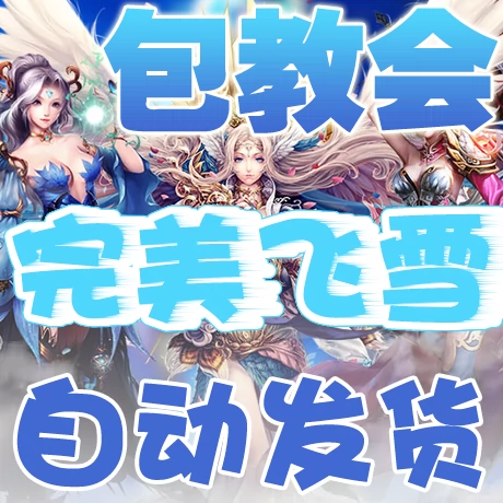 完美飞雪挂打开显示没有网_完美国际飞雪脚本破解_完美国际飞雪帮挂怎么用