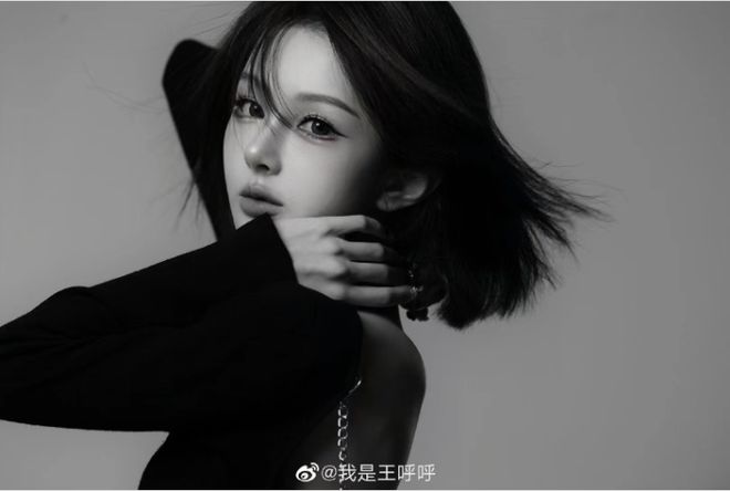 主播和粉丝互动的游戏_主播互动游戏带动气氛_主播粉丝互动小游戏