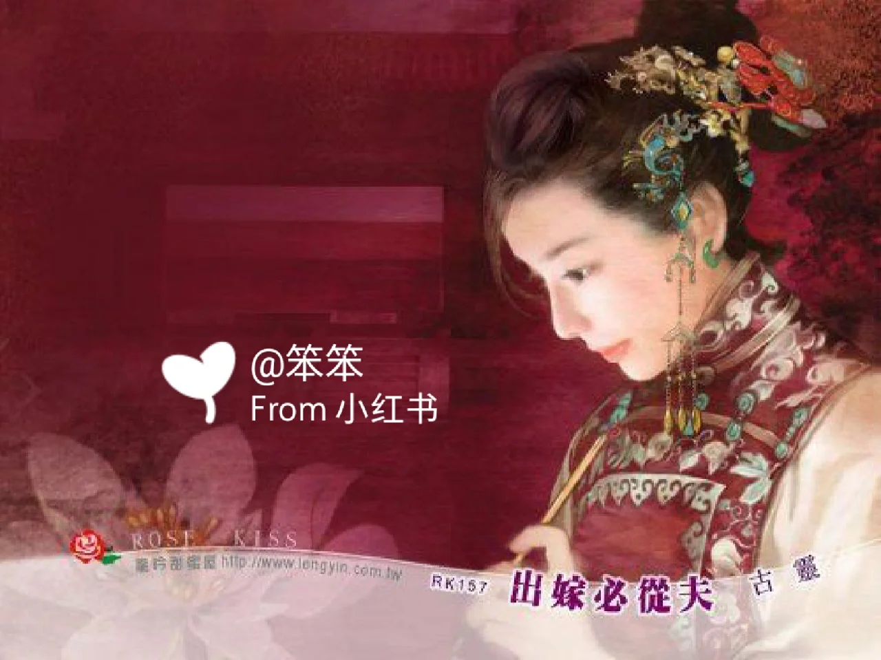 磁星骑士动漫_磁星骑士片尾曲下载_磁星骑士哔哩哔哩