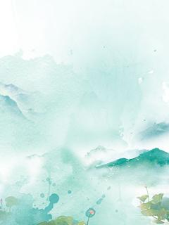 自由幻想酷游网游交易平台官网_幻想网游_qq幻想世界酷游网游交易平台