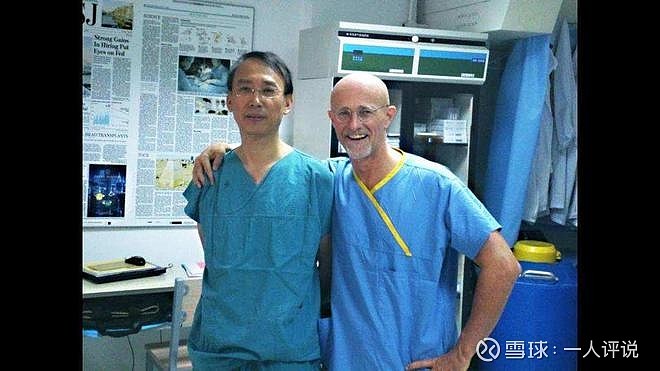 猴子换头手术成功视频_猴子换头手术视频_猴子换头手术成功图片