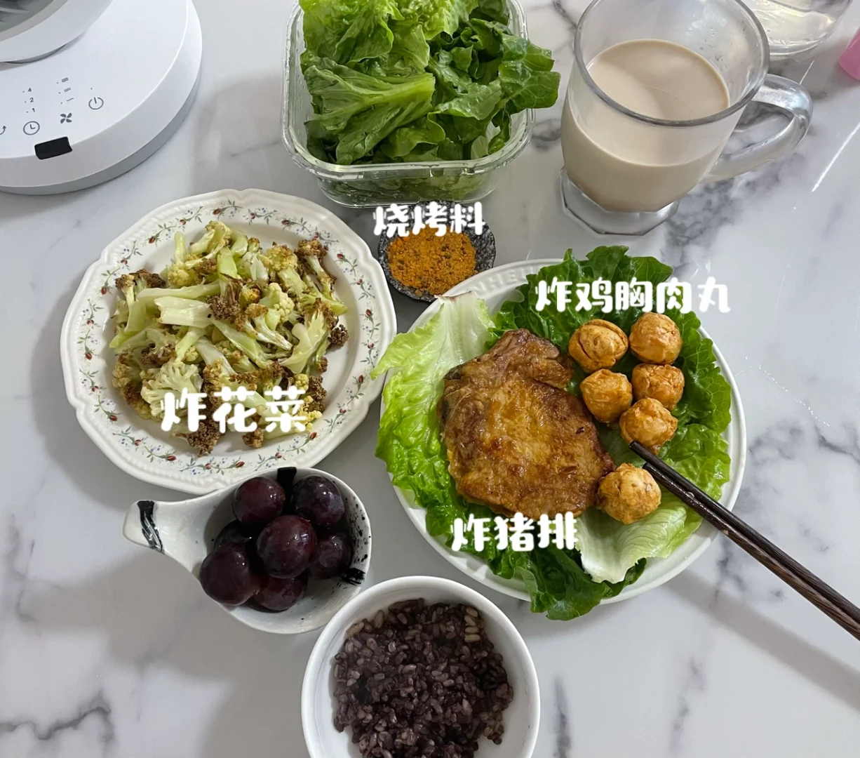 大明龙权怎么拾取_大明龙权boss分布图_大明龙权自动打怪