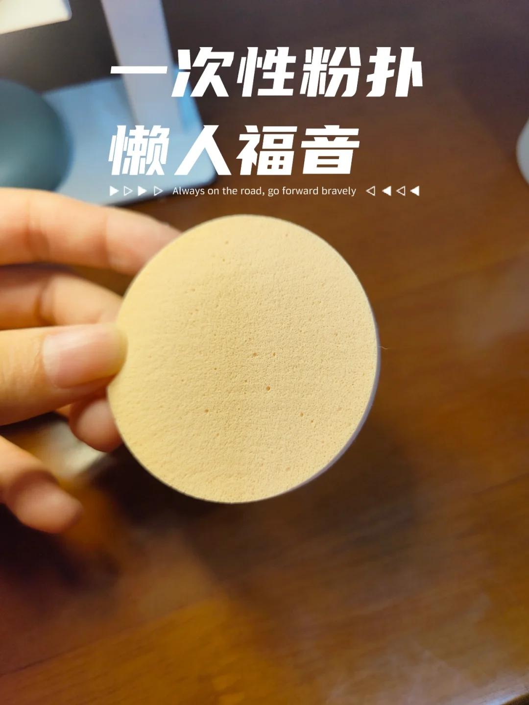 大明龙权boss分布图_大明龙权怎么拾取_大明龙权自动打怪