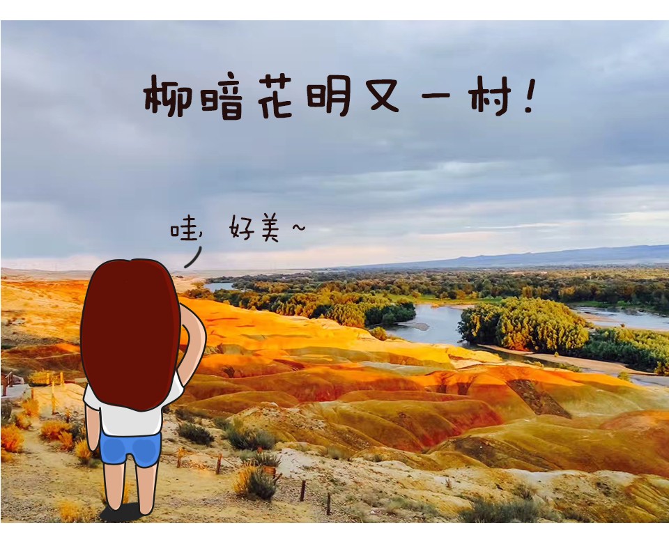 坚持到最后成功的例子_坚持到最后获得成功的事例_坚持到最后取得成功的例子