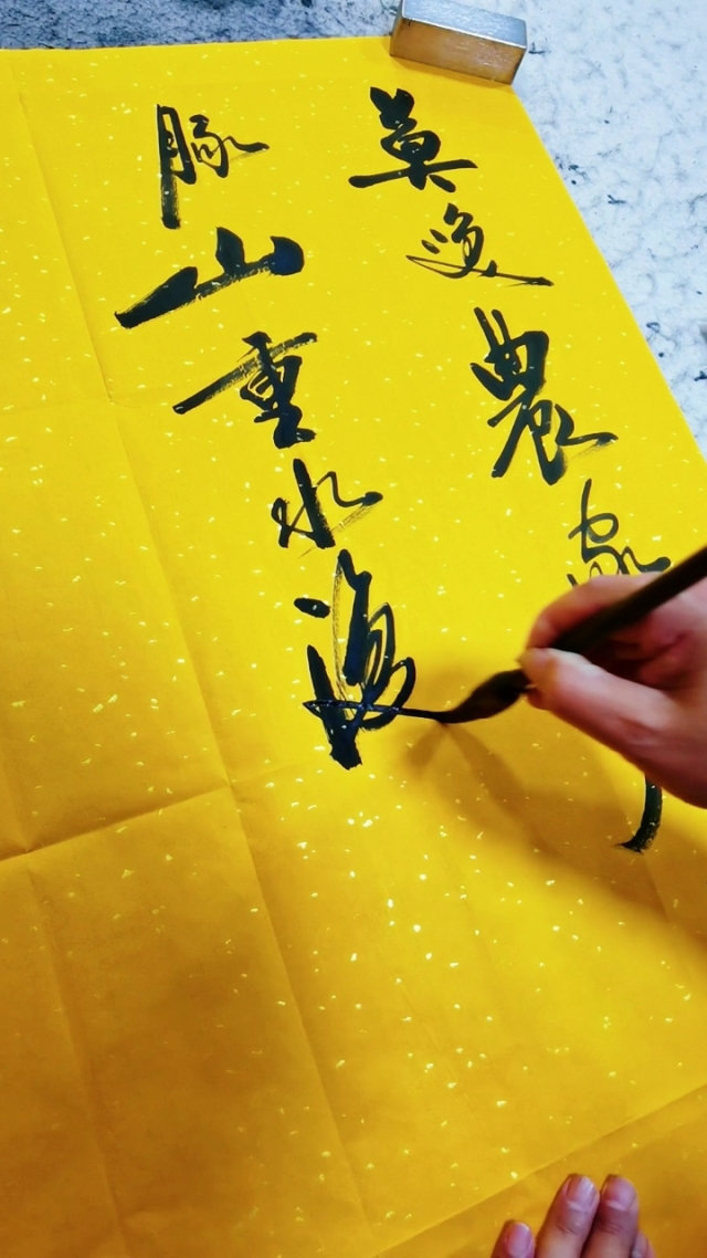 坚持到最后取得成功的例子_坚持到最后获得成功的事例_坚持到最后成功的例子