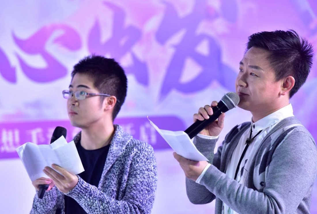 qq幻想属性点重置_qq幻想自由幻想_qq自由幻想 加错属性点
