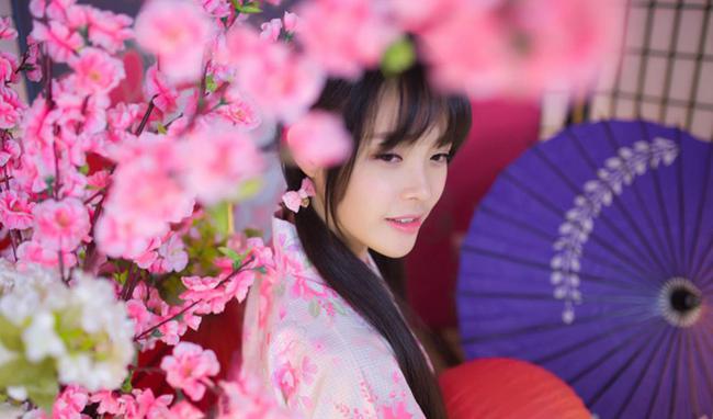 炮灰女配翻身记百度云_快穿系统炮灰女配要翻身百度云_炮灰翻身百度网盘