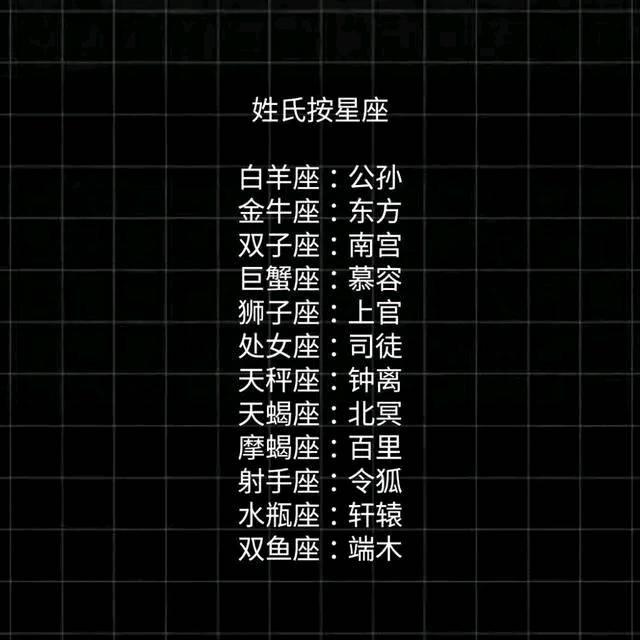 笔画缘分测试_笔画姓名缘分配对_名字笔画看缘分