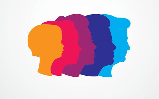 游戏开发巨头攻略_游戏开发巨头攻略_游戏开发巨头起点
