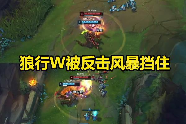 耻辱2破解版打不开_耻辱2破解_耻辱年度版
