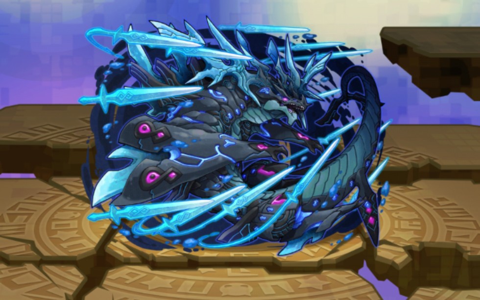 魔兽世界复活节位置_wow复活节活动怎么做_魔兽世界复活节坐骑