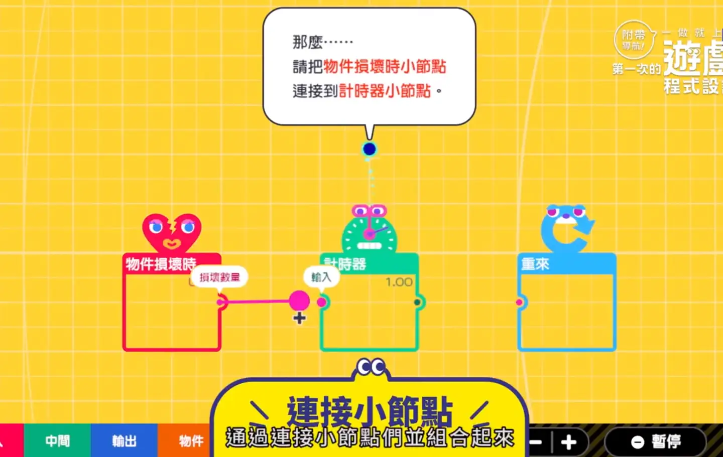 网页游戏开发流程图_网页流程图模板_网页流程开发图游戏怎么做