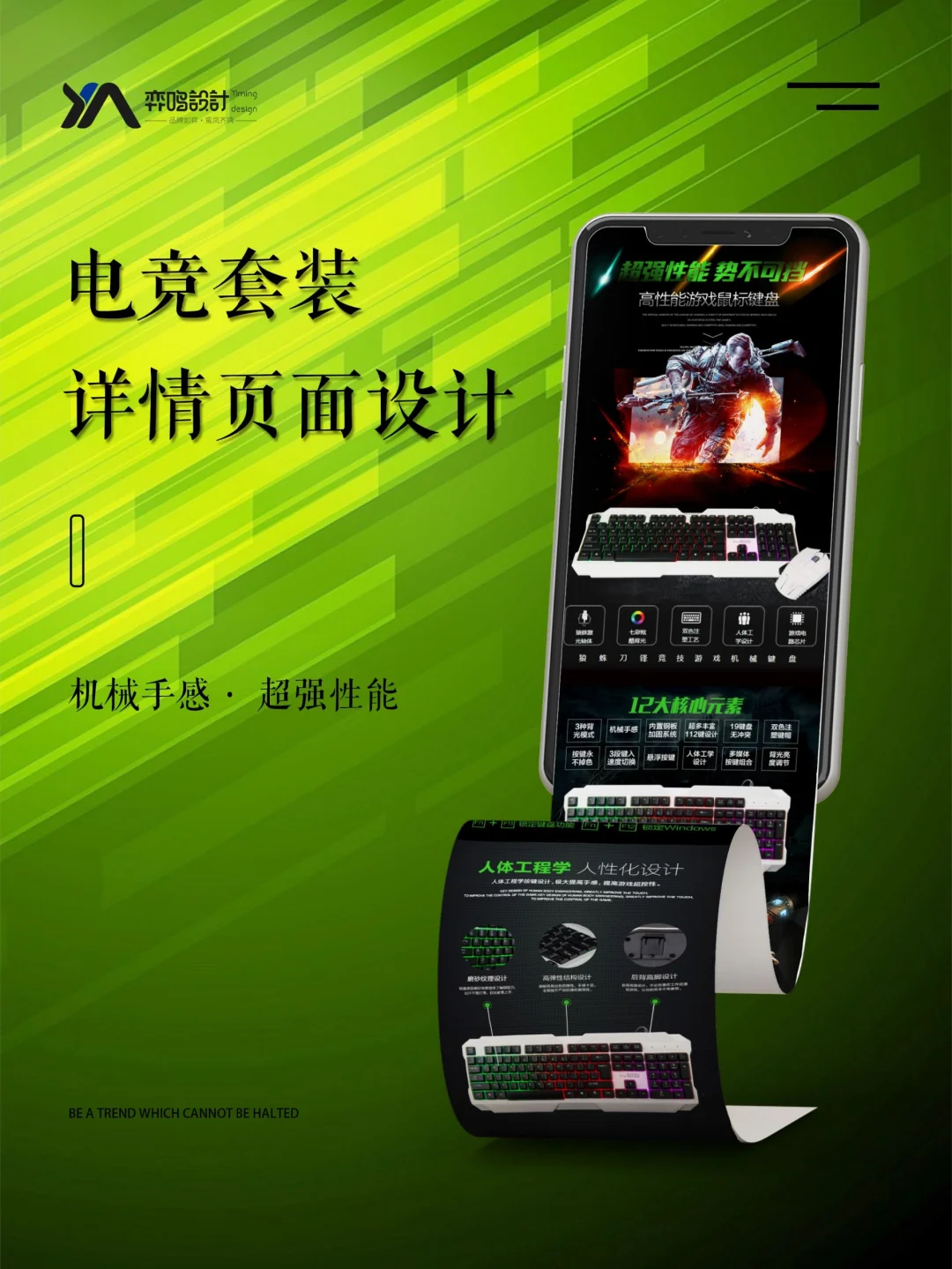 格斗机器人游戏破解版_机器人格斗中文破解版_格斗破解中文机器版人物大全