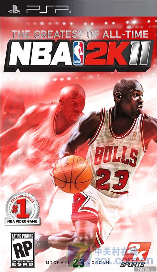 psp游戏nba2k14下载-PSP 上玩NBA2K14的方法与体验，让你成为篮球场上的 MVP