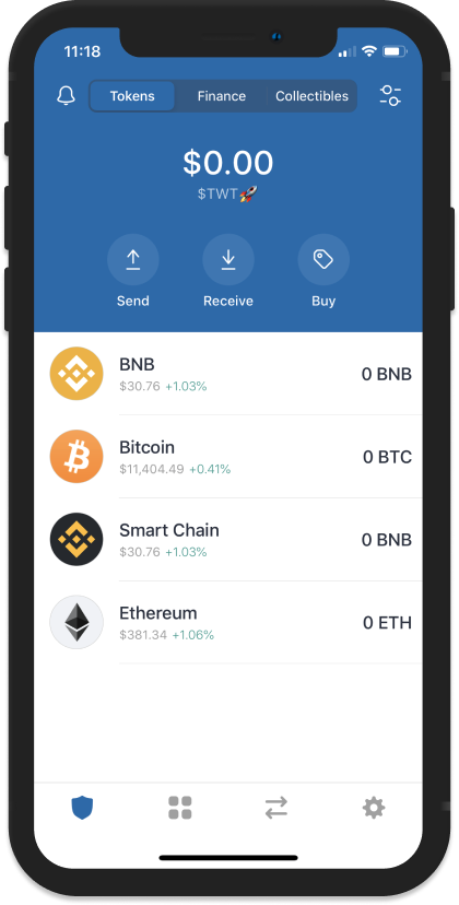 trust钱包正规吗,trust钱包app下载和安装