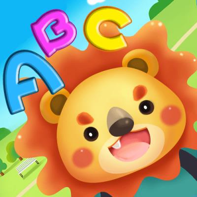 小学英语词汇教学游戏法_小学单词教学游戏英语表达_游戏在小学英语词汇教学中的应用