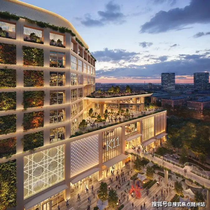 2021动漫排行榜9393_动漫最新排名_2024最新h动漫热门排行榜