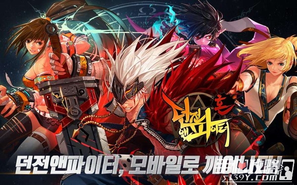 久游网址_久游堂手游网页版_久游网页游戏平台