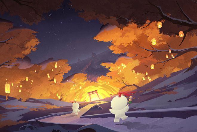 阴阳师悬赏找不到好友_阴阳师拜好友为师_阴阳师好友拜师