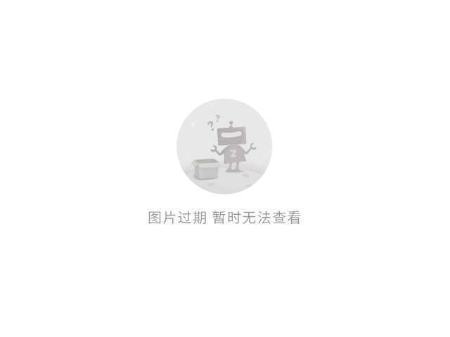 守望先锋什么配置能玩-守望先锋游戏配置要求一览,你的电脑达标了吗? 守望先锋什么配置能玩-守望先锋游戏配置要求一览,你的电脑达标了吗?