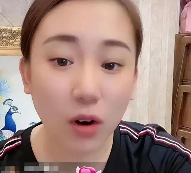 神仙道方子晴咋招_神仙道方子晴咋招_神仙道方子晴咋招